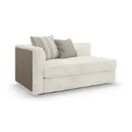 Picture of UNITY SECTIONAL COMPONENTS