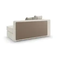 Picture of UNITY SECTIONAL COMPONENTS