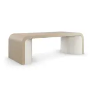 Picture of MOVEMENT COCKTAIL TABLE