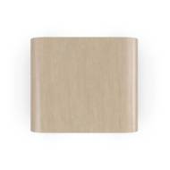 Picture of MOVEMENT END TABLE
