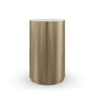 Picture of CONTRAST LIGHT SPOT TABLE