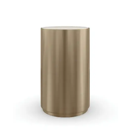 Picture of CONTRAST LIGHT SPOT TABLE