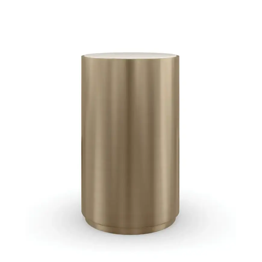 Picture of CONTRAST LIGHT SPOT TABLE