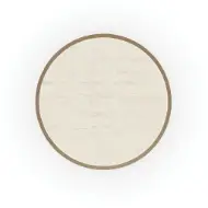 Picture of CONTRAST LIGHT SPOT TABLE