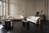 Picture of CONTRAST LIGHT SPOT TABLE