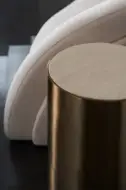 Picture of CONTRAST LIGHT SPOT TABLE