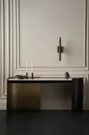 Picture of MOVEMENT CONSOLE/DESK