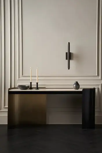 Picture of MOVEMENT CONSOLE/DESK