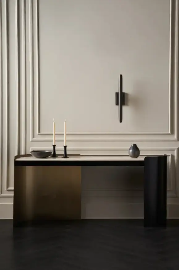 Picture of MOVEMENT CONSOLE/DESK