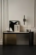 Picture of MOVEMENT CONSOLE/DESK