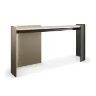 Picture of MOVEMENT CONSOLE/DESK