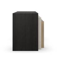 Picture of CONTRAST NESTING TABLES