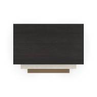 Picture of CONTRAST NESTING TABLES