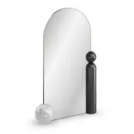 Picture of BALANCE
