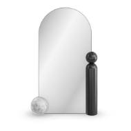 Picture of BALANCE