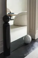 Picture of BALANCE