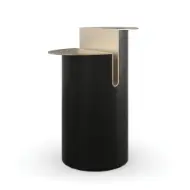 Picture of DISCORD