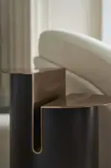 Picture of DISCORD