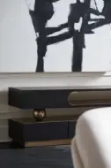Picture of HARMONY
