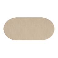Picture of EMPHASIS DINING TABLE
