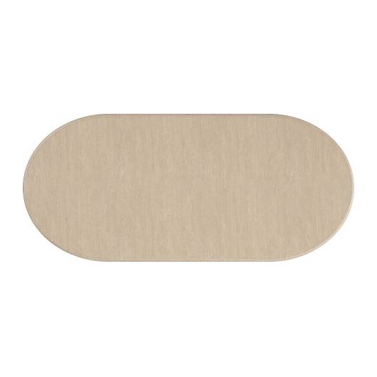Picture of EMPHASIS DINING TABLE