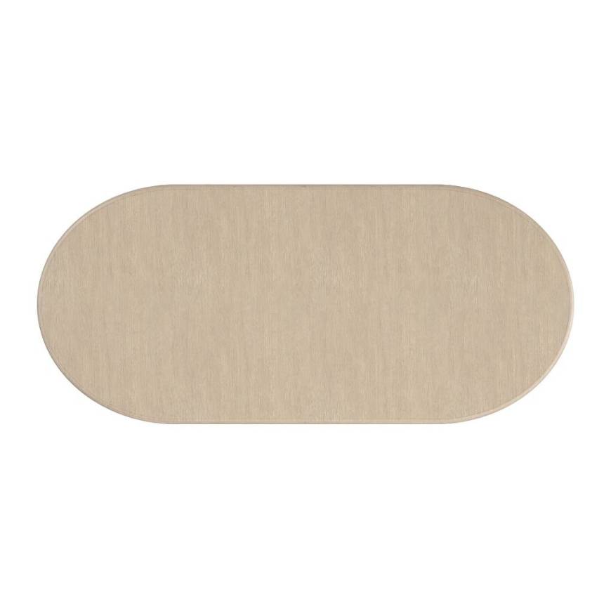 Picture of EMPHASIS DINING TABLE