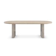 Picture of EMPHASIS DINING TABLE