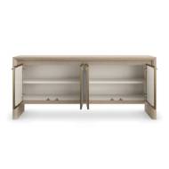 Picture of UNITY CREDENZA