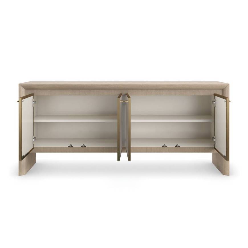 Picture of UNITY CREDENZA