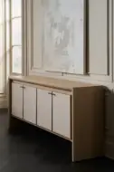 Picture of UNITY CREDENZA