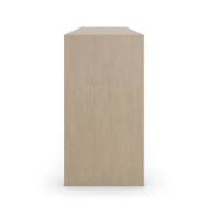 Picture of UNITY CREDENZA