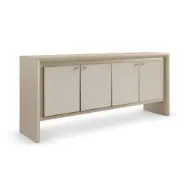 Picture of UNITY CREDENZA