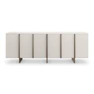 Picture of EMPHASIS CREDENZA