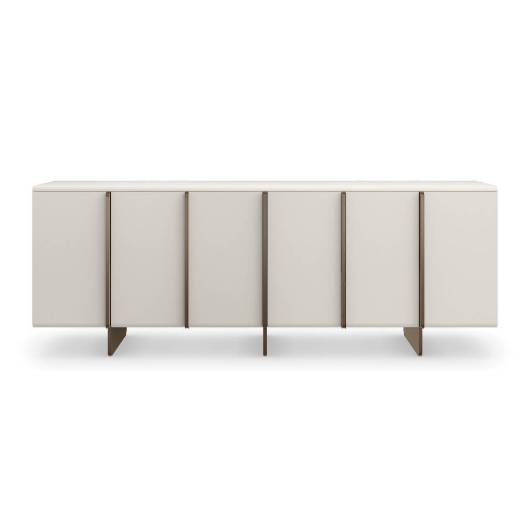 Picture of EMPHASIS CREDENZA