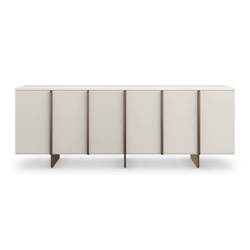 Picture of EMPHASIS CREDENZA