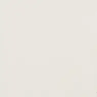 Picture of EMPHASIS CREDENZA