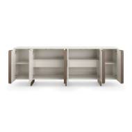Picture of EMPHASIS CREDENZA