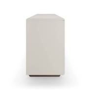 Picture of EMPHASIS CREDENZA