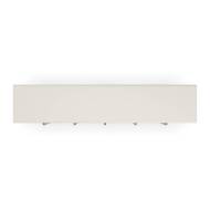 Picture of EMPHASIS CREDENZA