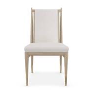 Picture of UNITY DINING CHAIR