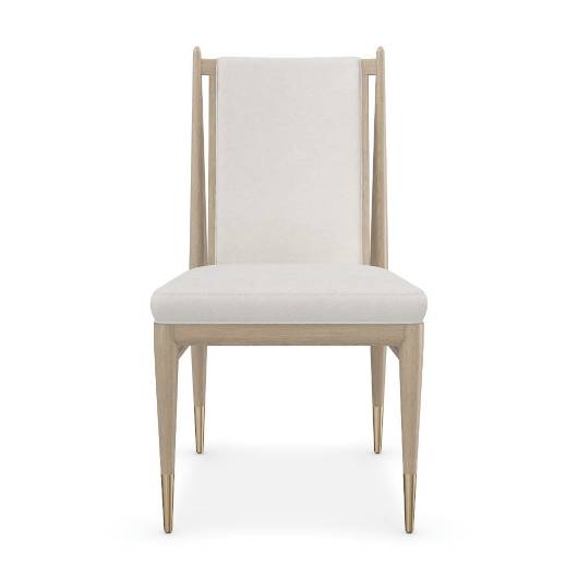 Picture of UNITY DINING CHAIR