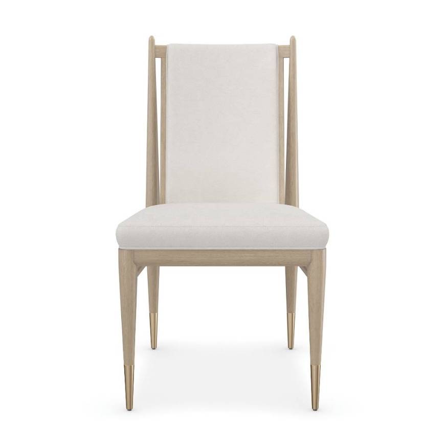 Picture of UNITY DINING CHAIR