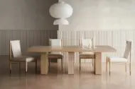 Picture of UNITY DINING CHAIR
