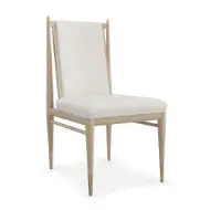 Picture of UNITY DINING CHAIR