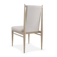 Picture of UNITY DINING CHAIR