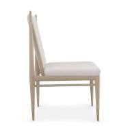 Picture of UNITY DINING CHAIR