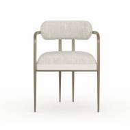 Picture of EMPHASIS DINING CHAIR