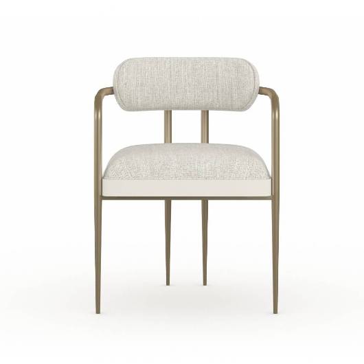 Picture of EMPHASIS DINING CHAIR