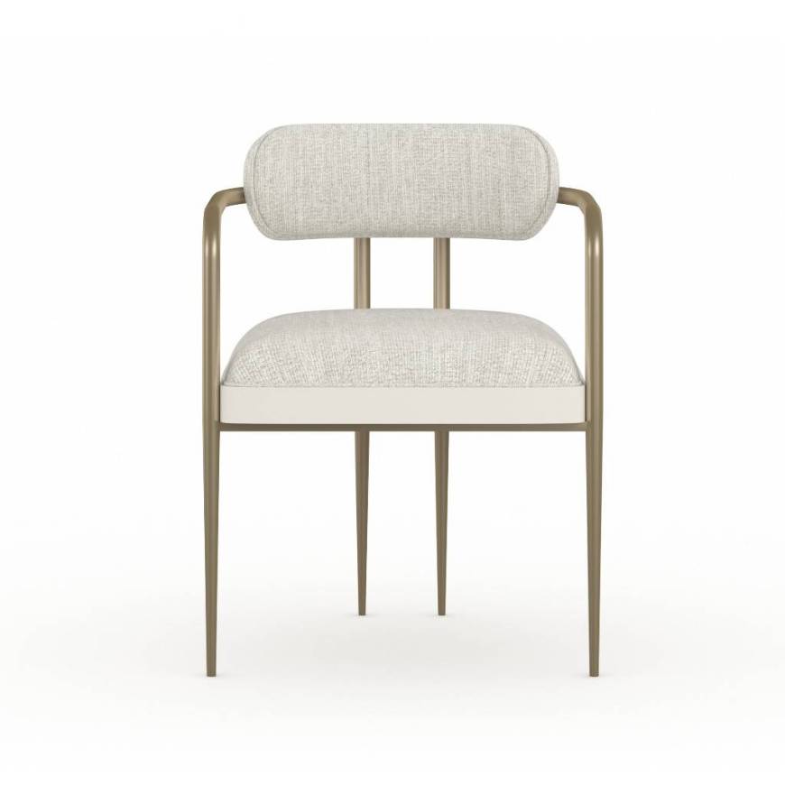 Picture of EMPHASIS DINING CHAIR