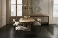 Picture of EMPHASIS DINING CHAIR